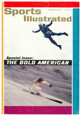 42536 - Cover Image